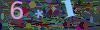 captcha-1789766835