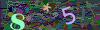 captcha-1789766847