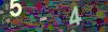captcha-1789768272