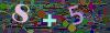 captcha-1789768289