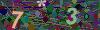 captcha-1789768290