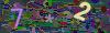 captcha-1789768291
