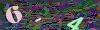 captcha-1789770617