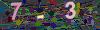 captcha-1789770667