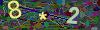 captcha-1789770683