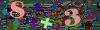 captcha-1789772206