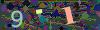 captcha-1789772231