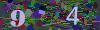 captcha-1789772266