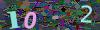 captcha-1789773414