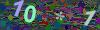 captcha-1789774669