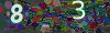 captcha-1789774678