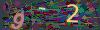 captcha-1789774698