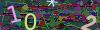 captcha-1789776061