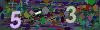 captcha-1789776065