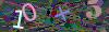 captcha-1789776066