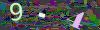 captcha-1789777313