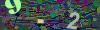 captcha-1789777369