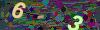 captcha-1789778443