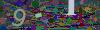 captcha-1789778457