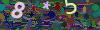 captcha-1789778458