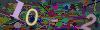 captcha-1789779774