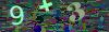 captcha-1789779798