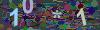 captcha-1789781320
