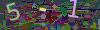 captcha-1789781321