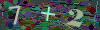 captcha-1789783660