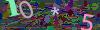 captcha-1789783661