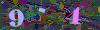 captcha-1789783685