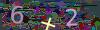 captcha-1789783695