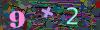 captcha-1789783708