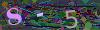 captcha-1789783709