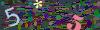 captcha-1789783710