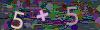 captcha-1789785086