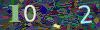 captcha-1789786258