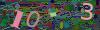 captcha-1789786259