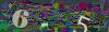 captcha-1789786260