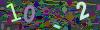 captcha-1789786299