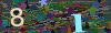 captcha-1789786305