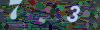 captcha-1789786306