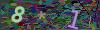 captcha-1789786307