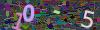 captcha-1789787479