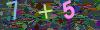 captcha-1789787488