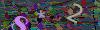 captcha-1789787521