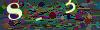 captcha-1789788905