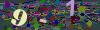 captcha-1789788907