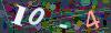 captcha-1789788925