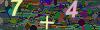 captcha-1789788926